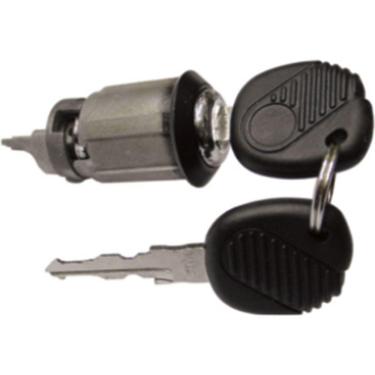 Imagem de Cilindro Ignição Perfil Maxion Gol Kombi Parati Santana