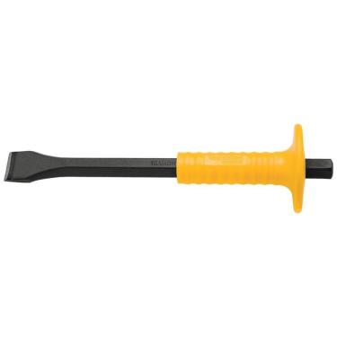 Imagem de Talhadeira Sextavada 14" Tramontina com Empunhadura Tramontina