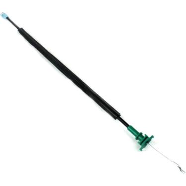 Imagem de Cabo Abertura Porta Cruze Dianteiro Dir / Esq