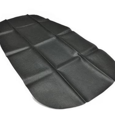 Imagem de Capa Banco Moto Fazer 250 2015 A 2017 Proter - Preto