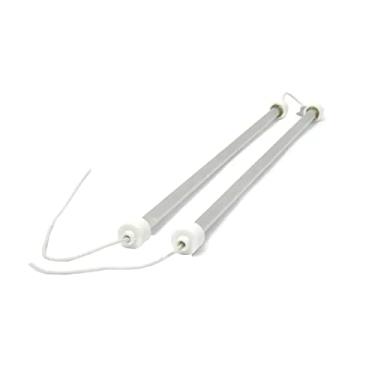 Imagem de Resistência Para Máquina Plastificadora Modelo FGK 330C