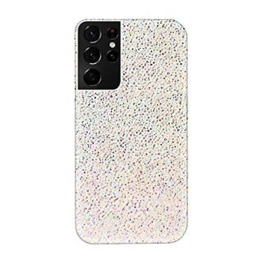 Imagem de Capa de telefone feminina para Samsung Galaxy S22 Ultra S20 S21 FE S9 S10 S22 Plus Note 20 10 A12 A32 A52 A50 A52S A71 A51, Cor da foto, Para Galaxy A12