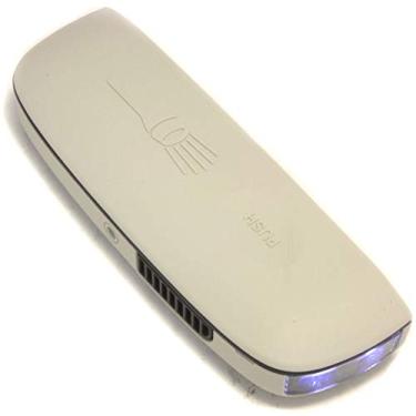 Imagem de Mopar -OEM Jeep Compass/Lanterna Patriota - 1lz65hdaab