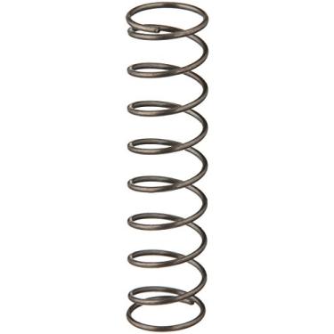 Imagem de Hitachi 884115 Peça de substituição para mola de desentupidor de ferramentas elétricas