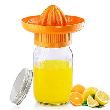 Imagem de Espremedores Manuais