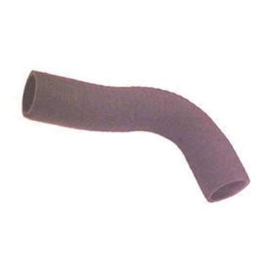 Imagem de MANGUEIRA SUPERIOR RADIADOR MB 608D 1113 A 2213