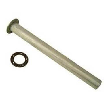 Imagem de BOIA TANQUE 410MM COMBUSTIVEL 210LTS MB 1113 1313 1513 1515 2013 2014 2017 - TUBULAR