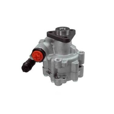 Imagem de BOMBA DIRECAO HIDRAULICA RANGER 3.0 TDI