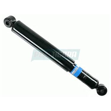 Imagem de AMORTECEDOR DIANT/TRAS REF.SIST.NAKATA B47417 MBB L508-L600-L700 REFORCADO