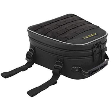 Imagem de Nelson-Rigg Trails End Dual Sport/Enduro Tail Bag