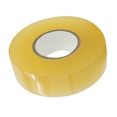 Imagem de Vaveren de Hóquei No 25M Resistente Ao Desgaste para Corda Bastão de Golfe Raquete de Pingue-pongue