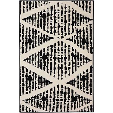 Imagem de Tapete Para Sala Adana Bali 1,00x1,50 São Carlos