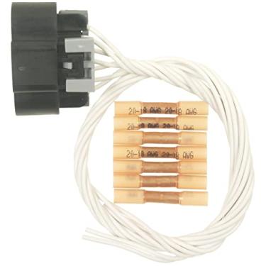 Imagem de Standard Motor Products Conector elétrico S-1380