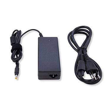 Imagem de CarregadorFonte Para LG Ls40 Ls50 Ls75 Lw20 Lw25 Lw40 18,5v