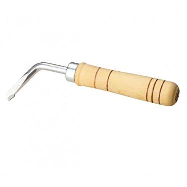 Imagem de Riscador De Formica Cortag Madeira, Aluminio