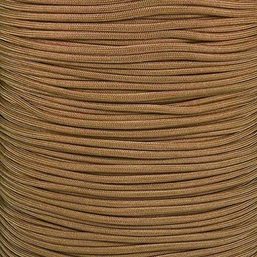 Imagem de Paracord Planet – 550 Paracord para projetos criativos – Diferentes cores e comprimentos para artesanato familiar – brinquedo infantil, presente, projeto DIY
