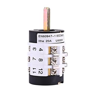 Imagem de Sluffs 220v/380v 20a Trocador De Pneu De Carro Máquina De Metal Motor Ferramenta De Interruptor Reverso Para Frente, Adotando Com Plástico E Metal De Alta Qualidade, A Máquina De Pneu Ranger Reverso