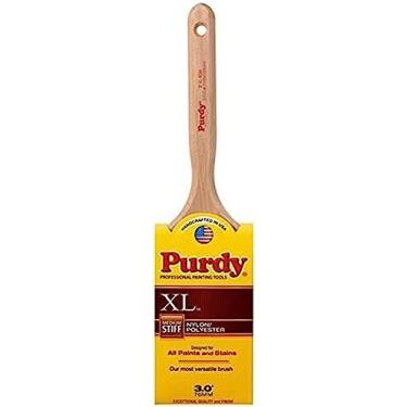 Imagem de Purdy 144064330 Pincel de pintura para arco GG, 7,6 cm.