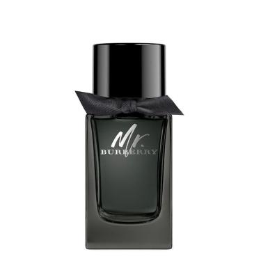 Imagem de Perfume Mr. Burberry Eau de Parfum Masculino 50ml Aromático