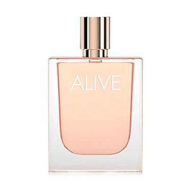 Imagem de Hugo Boss Alive Eau De Parfum - Perfume Feminino 50ml