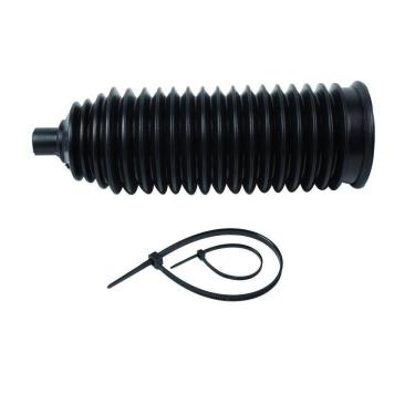 Imagem de Kit coifa caixa de direcao hidraulica sandero 08/..., logan