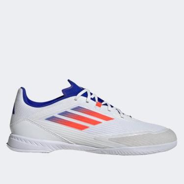 Imagem de Chuteira Futsal Adidas F50 League Unissex