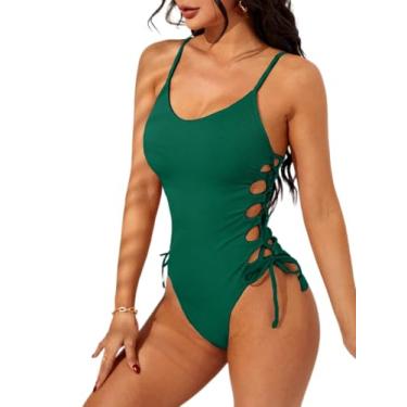 Imagem de Narecte Halloween Costumes for Girls Halloween Costumes,Witch Costume for Girls Witch Costume,Kids Witch Costume Green S, MNNRTZ22WITCHGREENS