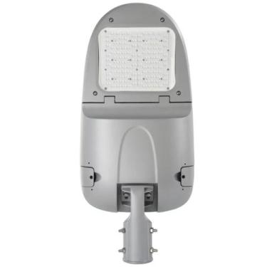 Imagem de Luminária Publica Street Led Ol 200W - S200a5a - Altaluce