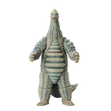 Imagem de TAMASHII NATIONS - Ultraman - Red King, Bandai Spirits S.H.Figuarts Action Figure