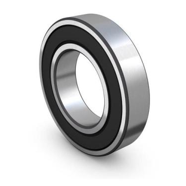 Imagem de Rolamento 6200 - 10x30x9mm - GBR/GREEM/OBM/STB