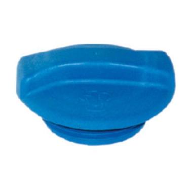 Imagem de Tampa Reservatório Radiador PARATI 2000/2009 - 44218 - 21040 - Volkswa