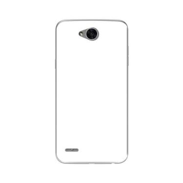 Imagem de Capa Adesivo Skin352 Verso Para Lg K10 Power - KawaSkin