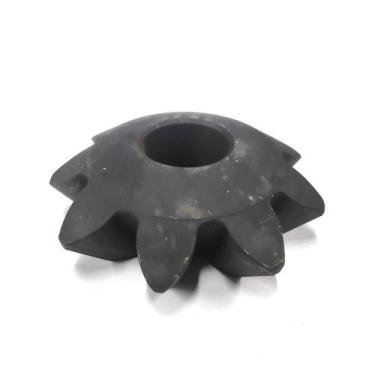 Imagem de Engrenagem satelite dif.rs155/ms155/mr150/rts2370a meritor n - MERITOR