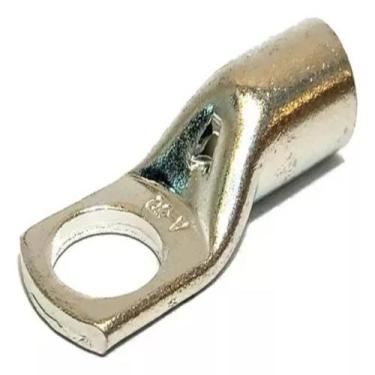 Imagem de Terminal a Compressão Boca Expandida 10mm M05 - Intelli