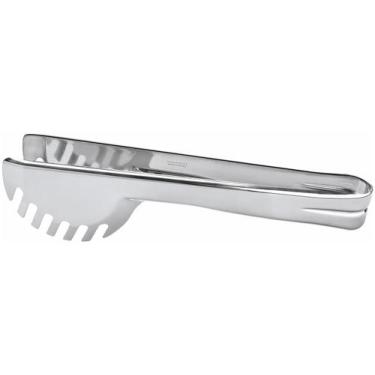 Imagem de Pegador para Massa Inox Tramontina Utility 63800607, Inox, 1 Peça