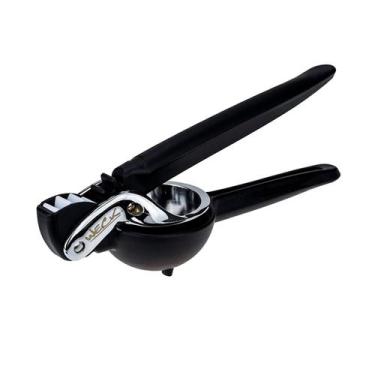 Imagem de Espremedor de Limão Reforçado Premium - Weck