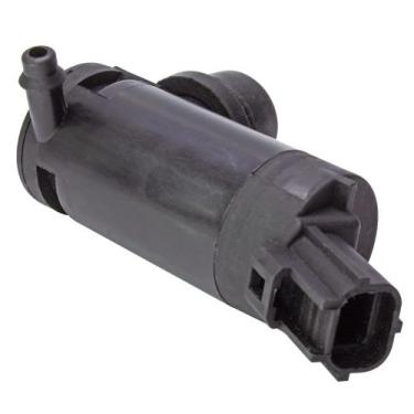 Imagem de Bomba Reservatório Água Limpador Parabrisa Ranger 2.8 Power Stroke 200