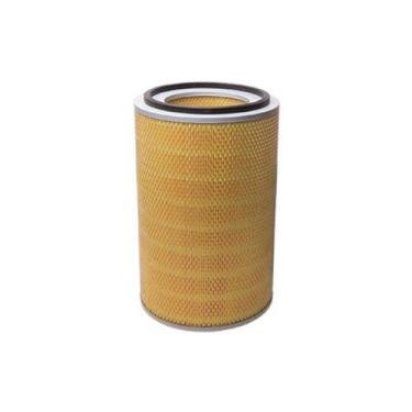 Imagem de Filtro de Ar Motor Mercedes Caminhões 1214 1218 1318 1620 1621 1714 17