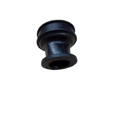 Imagem de Conexão de Admissão do Carburador Para Roçadeira ST FS 160 220 280