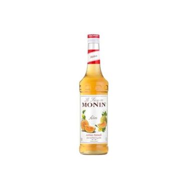 Imagem de Xarope Melao Monin 700Ml Melao Monin Sabor