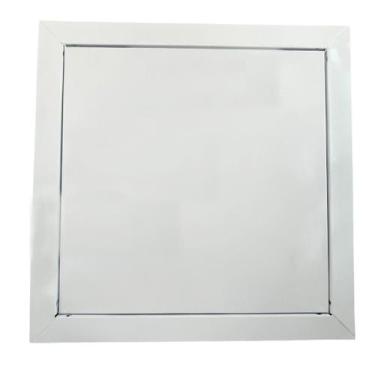 Imagem de Alçapão com tampa 60x60 cm (KIT c/ 10 un.) - Cosifer