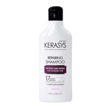 Imagem de Kerasys Repairing - Shampoo, 180ml