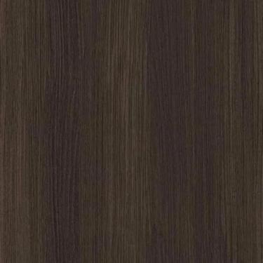 Imagem de Papel de Parede Bobinex Essencial Textura Branco 4315