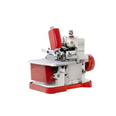 Imagem de Overlock Portátil Semi Industrial 150w- Sun Special+13 Itens