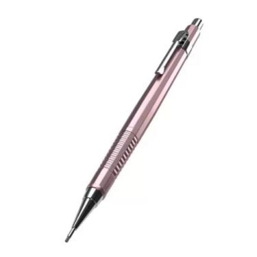 Imagem de Lapiseira 0.7 Tecno Cis Rose Gold