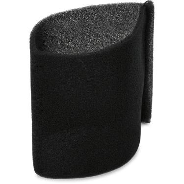 Imagem de Filtro Permanente para Aspiradores Água e Pó Filtro Permanente para Aspiradores de Água e Pó Electrolux