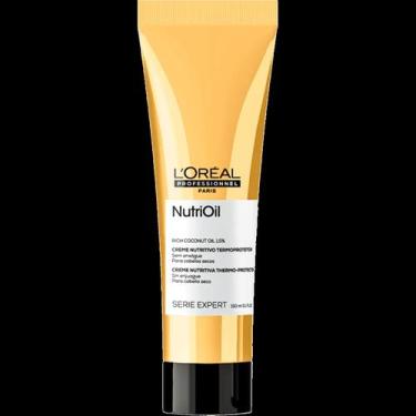 Imagem de Loreal Serie Expert NutriOil - Leave-in 150ml - L'Oréal Professionnel
