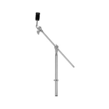 Imagem de Extensor de prato pearl ch-830
