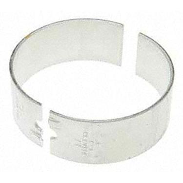 Imagem de Clevite CB-758P-1 par de rolamentos de biela do motor