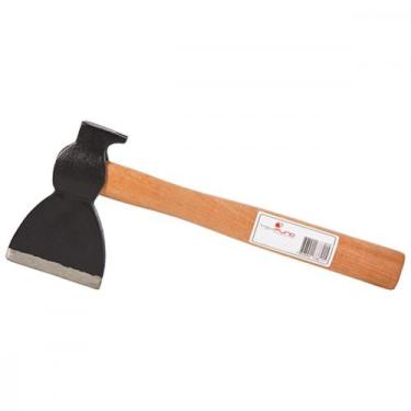 Imagem de Machadinha Tekfund C/Unha - Tekbond